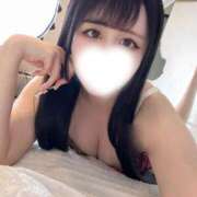 ヒメ日記 2026/09/07 02:44 投稿 ふうな ルーフ福井