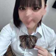 ヒメ日記 2026/10/05 13:02 投稿 らら ビデオdeはんど 横浜校