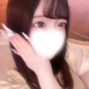 ヒメ日記 2026/09/02 15:49 投稿 なの【飾らない素人感】 STELLA TOKYO－ステラトウキョウ－