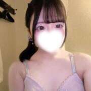 ヒメ日記 2026/09/02 17:46 投稿 なの【飾らない素人感】 STELLA TOKYO－ステラトウキョウ－
