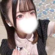 ヒメ日記 2026/09/06 11:51 投稿 なの【飾らない素人感】 STELLA TOKYO－ステラトウキョウ－