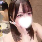 ヒメ日記 2026/09/06 18:09 投稿 なの【飾らない素人感】 STELLA TOKYO－ステラトウキョウ－