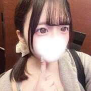 なの【飾らない素人感】 なの退勤♡ STELLA TOKYO－ステラトウキョウ－