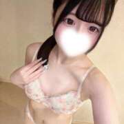 ヒメ日記 2026/09/11 16:35 投稿 なの【飾らない素人感】 STELLA TOKYO－ステラトウキョウ－