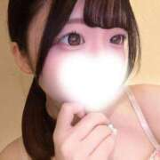 ヒメ日記 2026/09/11 17:37 投稿 なの【飾らない素人感】 STELLA TOKYO－ステラトウキョウ－