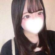 ヒメ日記 2026/09/12 12:34 投稿 なの【飾らない素人感】 STELLA TOKYO－ステラトウキョウ－