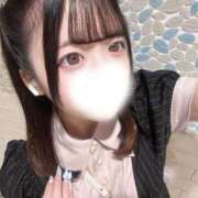 ヒメ日記 2026/09/13 11:33 投稿 なの【飾らない素人感】 STELLA TOKYO－ステラトウキョウ－