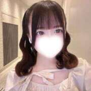 なの【飾らない素人感】 退勤♡♡ STELLA TOKYO－ステラトウキョウ－