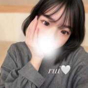 ヒメ日記 2026/09/02 11:50 投稿 るい 手コキ＆オナクラ 大阪はまちゃん 梅田店
