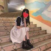 ヒメ日記 2026/09/01 14:44 投稿 つきの アーバンエンジェルス
