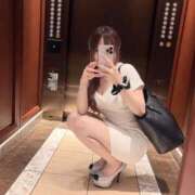 ヒメ日記 2026/09/04 21:06 投稿 瀬那　ルミナ クラブ　ブレンダ茨木・枚方店