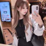 ヒメ日記 2026/10/13 21:18 投稿 瀬那　ルミナ クラブ　ブレンダ茨木・枚方店