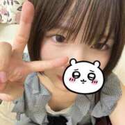 ヒメ日記 2026/09/01 21:09 投稿 いく 東京リップ八王子店