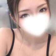 ヒメ日記 2026/09/12 10:33 投稿 水野かな 下半分はひみつのエステ