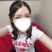 ヒメ日記 2026/09/16 12:29 投稿 水野かな 下半分はひみつのエステ