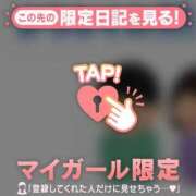 ティナ 16:00〜? ラブコレクション