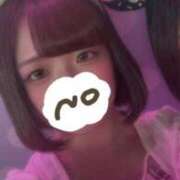ヒメ日記 2026/09/01 16:48 投稿 陽 川崎人妻城