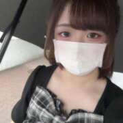 ヒメ日記 2026/09/04 17:46 投稿 陽 川崎人妻城
