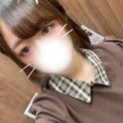 ヒメ日記 2026/09/09 12:29 投稿 陽 川崎人妻城