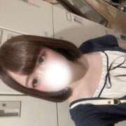 ヒメ日記 2026/10/09 12:38 投稿 陽 川崎人妻城