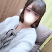 陽 華金⭐️ 川崎人妻城