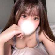 ヒメ日記 2026/09/01 18:49 投稿 ゆら デザインプリズム新宿