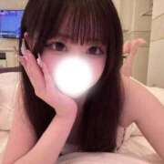 ヒメ日記 2026/09/02 01:09 投稿 ゆら デザインプリズム新宿