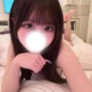 ヒメ日記 2026/09/05 22:29 投稿 ゆら デザインプリズム新宿
