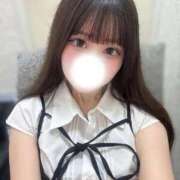 ヒメ日記 2026/09/09 13:17 投稿 ゆら デザインプリズム新宿