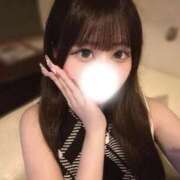 ヒメ日記 2026/09/24 15:49 投稿 ゆら デザインプリズム新宿