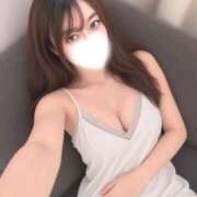 ヒメ日記 2026/09/07 23:33 投稿 結城 れむ Canx2 谷九日本橋店
