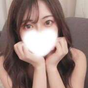 ヒメ日記 2026/10/10 18:23 投稿 結城 れむ Canx2 谷九日本橋店