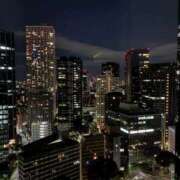 ヒメ日記 2026/10/08 00:07 投稿 新人・望凪(もな) グランドオペラ東京