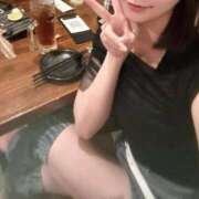 ヒメ日記 2026/10/11 20:17 投稿 新人・望凪(もな) グランドオペラ東京