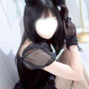 ヒメ日記 2026/09/14 21:50 投稿 ゆいな 池袋コスプレサンシャイン（シンデレラグループ）