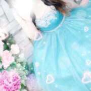 ひまり 出勤🥂💎 京都出張メンズエステChou Chou（シュシュ)