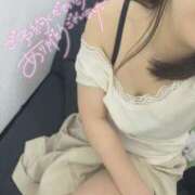 さみ tks…‪‪❤︎‬ 即ヤリの極み新橋