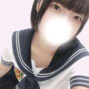 ヒメ日記 2026/09/01 16:17 投稿 つき 西川口コスプレメイド学園（シンデレラグループ）