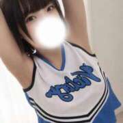 ヒメ日記 2026/09/02 10:59 投稿 つき 西川口コスプレメイド学園（シンデレラグループ）