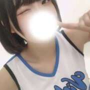 ヒメ日記 2026/09/02 21:05 投稿 つき 西川口コスプレメイド学園（シンデレラグループ）