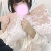 ヒメ日記 2026/09/04 18:31 投稿 つき 西川口コスプレメイド学園（シンデレラグループ）
