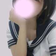 ヒメ日記 2026/09/12 12:20 投稿 つき 西川口コスプレメイド学園（シンデレラグループ）