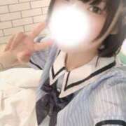 ヒメ日記 2026/09/21 15:43 投稿 つき 西川口コスプレメイド学園（シンデレラグループ）