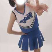 ヒメ日記 2026/09/26 14:01 投稿 つき 西川口コスプレメイド学園（シンデレラグループ）