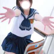 ヒメ日記 2026/09/29 17:30 投稿 つき 西川口コスプレメイド学園（シンデレラグループ）
