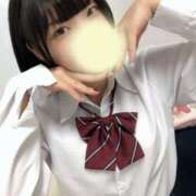 ヒメ日記 2026/10/14 12:11 投稿 つき 西川口コスプレメイド学園（シンデレラグループ）