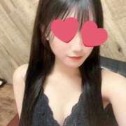 さき 💌お礼 ラブリップ所沢