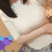 ヒメ日記 2026/09/14 19:57 投稿 しぐれ マツタケヒロシ