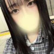 ヒメ日記 2026/09/09 08:49 投稿 倉本　とあ スタイリッシュ秘書