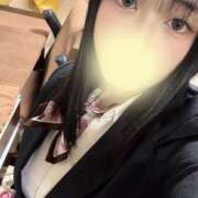 ヒメ日記 2026/09/14 20:09 投稿 倉本　とあ スタイリッシュ秘書